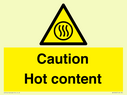 caution-hot-content~